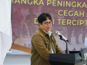 Guru Besar UNJ: Dubalang Adalah Local Wisdom Penjaga Keteraturan Alam dan Manusia
