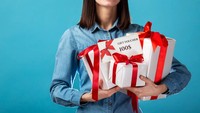 45+ Ide Kado untuk Guru Wali Kelas yang Menarik dan Berkesan
