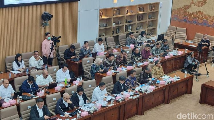 Anak Usaha BUMN Bermunculan, Padahal Danantara Bidik Perampingan