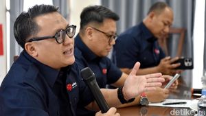 Mayoritas Publik Percaya Ijazah Jokowi dan Kepercayaan Publik Pada Probowo Meningkat