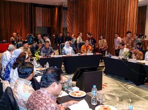 Komisi IX DPR Minta LTSA NTB Diaktifkan dan Pemberangkatan CPMI Dipercepat