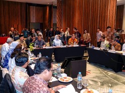 Komisi IX DPR Minta LTSA NTB Diaktifkan dan Pemberangkatan CPMI Dipercepat