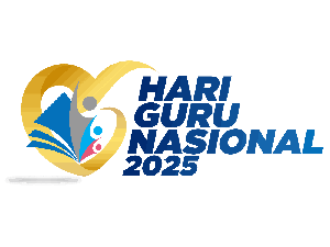 51 Ucapan Hari Guru Bahasa Jawa yang Singkat dan Inspiratif