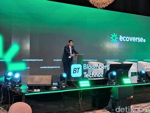 Purbaya Ungkap Syarat RI Jadi Negara Maju, Ekonomi 8% Nggak Cukup