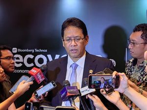 Purbaya Ungkap Bakal Dapat Hadiah dari Prabowo Jika Ekonomi Tumbuh di Atas 5,5%