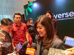 Jawaban Menteri Komdigi soal Akun Medsos Nekat Thrifting, Bakal Diblokir?