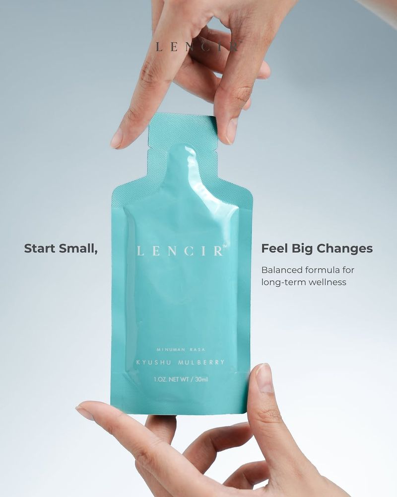 Minuman Kecantikan Ini Diduga Palsukan Logo Halal.