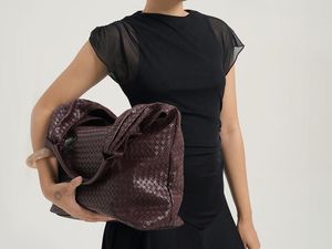 5 Tas yang Diprediksi Bakal Hits di 2026, Intip Pilihannya dari Brand Lokal