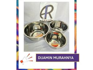 Omzet Pengusaha UMKM Ini Meningkat hingga 80% Berkat Pelatihan Online