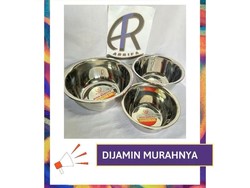 Omzet Pengusaha UMKM Ini Meningkat hingga 80% Berkat Pelatihan Online