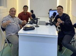 Kawal Program Prakarsa, DPRD Bandung Ingin Pembangunan Tepat Sasaran