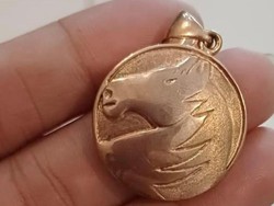 Pedagang Emas di Pasar Wates Tertipu Liontin Palsu, Rugi Puluhan Juta