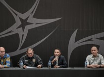 Video: Alasan PSSI Enggan Beberkan 5 Nama Calon Pelatih Timnas