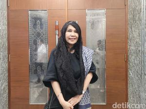 Jepang Singgung Taiwan, Wisata China Bisa Putar Arah ke Indonesia