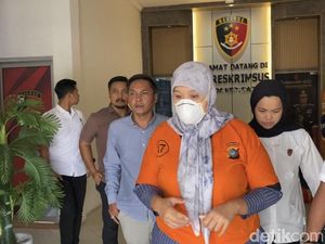 Polisi Limpahkan Kasus Kelalaian Penanganan Pasien ke Kejati Babel