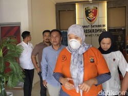 Polisi Limpahkan Kasus Kelalaian Penanganan Pasien ke Kejati Babel