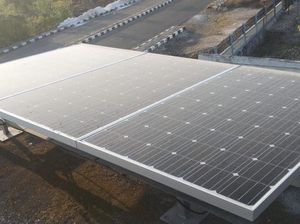 3 Komponen Alat Deteksi Gempa Bumi di Wakatobi Dicuri, Data Real Time Putus