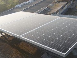 3 Komponen Alat Deteksi Gempa Bumi di Wakatobi Dicuri, Data Real Time Putus