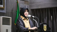 Pejabat Pemkot Banda Aceh Ditangkap Bareng Pasangan Sejenis