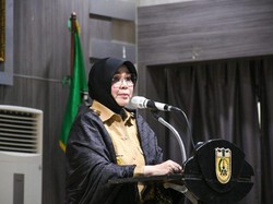 Pemkot Banda Aceh Gelar Maulid Raya Senin Ini, Dirangkai dengan Gayain 2025