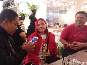 6 Fakta Warga Tasikmalaya Nyaris Tertipu Gubernur Palsu