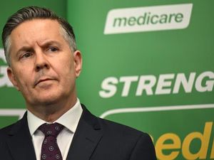 Warga Australia yang ke Dokter Menurun di Tengah Naiknya Harga Kebutuhan