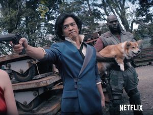 Awas Ketiduran! 6 Serial Paling Bikin Ngantuk dan Ratingnya Jeblok