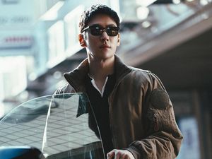 Sinopsis Drakor Taxi Driver 3, Lee Je Hoon Balik Jadi Supir Taksi Balas Dendam