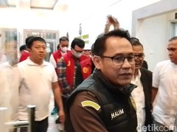 Kejati Sumsel Tetapkan 7 Tersangka Kasus Dugaan Korupsi KUR di Muara Enim