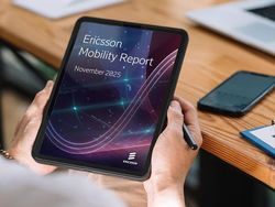 Pelanggan 5G Diprediksi 6,4 Miliar di 2031, Network Slicing Kian Populer