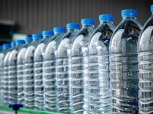 BPOM Sebut Label Air Pegunungan di Produk AMDK Hasil Verifikasi Ketat