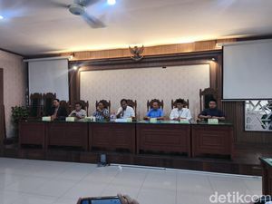 FH Untag Bentuk Tim Advokasi Kasus Kematian Bu Dosen di Hotel Semarang