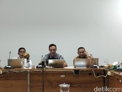 Laptop Anggota DPRD Manggarai Barat Telan Rp 600 Juta, Ada yang Gaptek