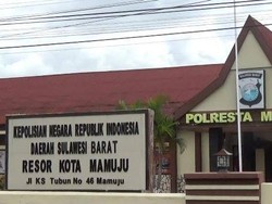 Izin Salat Jumat, Pak Kades Tersangka Korupsi Setengah Miliar Malah Kabur