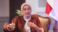 16.000 Pegawai Bea Cukai Terancam Dirumahkan, Menteri PANRB Buka Opsi Mutasi