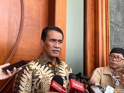 Mentan Ungkap Lokasi Pembangunan 30 Pabrik Pakan Ayam