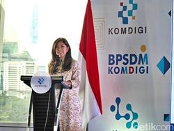 Video Menkomdigi Ungkap Progres Pemulihan BTS: Kita Masih Punya PR di Aceh