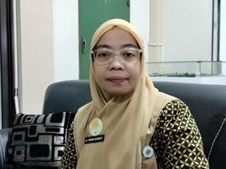 Kondisi Terkini 3 Korban Luka Bakar Kena Awan Panas Gunung Semeru