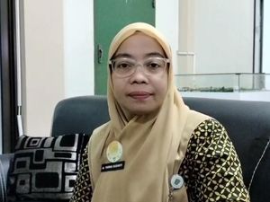 3 Korban Awan Panas Semeru Masih Dirawat di RS, Begini Kondisinya