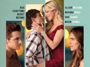 Regretting You: Ipar Adalah Maut Versi Hollywood