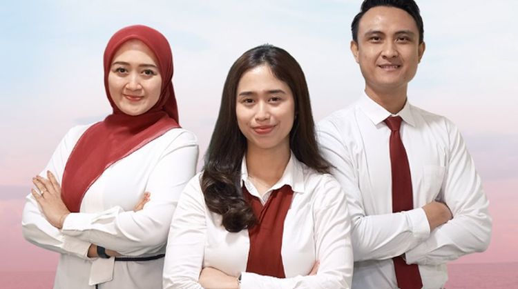 Peluang Emas OJK 2025: Jurusanmu Penuhi Syarat Rekrutmen PCAM 9 dan MLE?