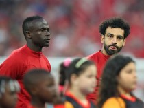 Dear Mane, Apa Betul Tidak Akur dengan Salah?