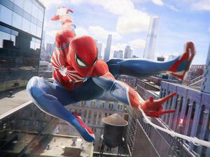 Sayang Dilewatkan! Game PC Diskon Hingga 90%, Daftarnya Bagus-bagus