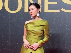 Video: Ide OOTD Bareng Bestie ala Sheila Dara dan Fita Anggriani