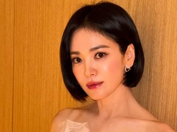 9 Rahasia Makeup Tahan Lama untuk Wanita 40 Tahun ke Atas, Fresh Seharian!