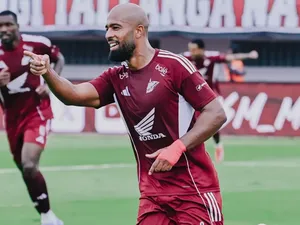 PSM Makassar Vs PSBS Biak: Mufli Hidayat Bikin Gol, Skor 2-0 di Babak Pertama