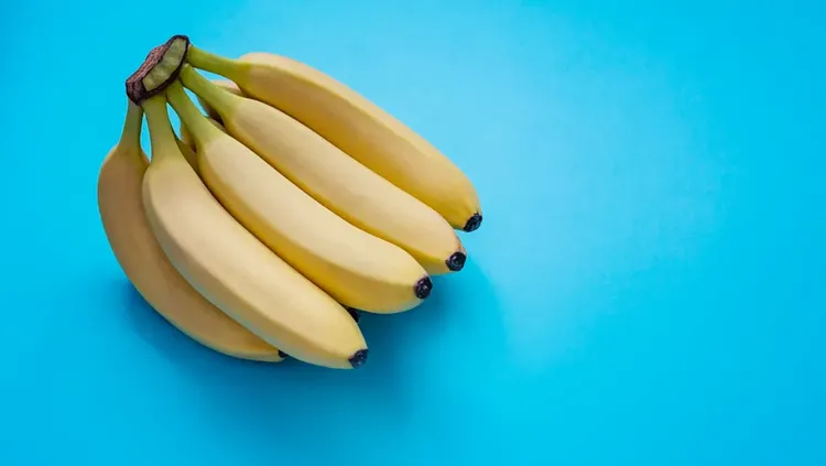 Rahasia Sehat: 10 Makanan Alami Penurun Darah Tinggi yang Selalu Ada di Dekatmu