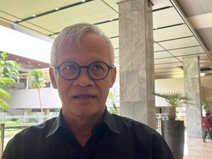 Video Respons Komisi II DPR soal Pembatalan Hak Guna Lahan 190 Tahun di IKN