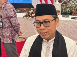 Kemenkeu Kucurkan Dana Rp 1 T ke Bank Jakarta, Pemprov: Sudah Terserap 100%