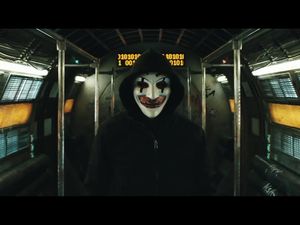 Sinopsis Film Who Am I, Cerita Gelap Dunia Peretasan Eropa